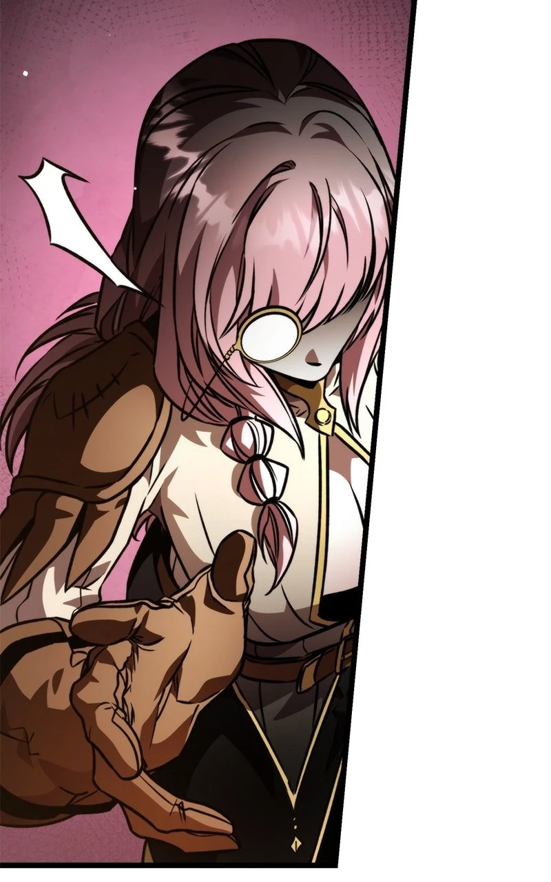 Reincarnator Chapter 49 - 162