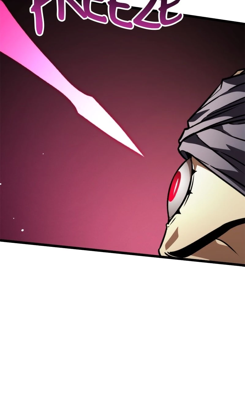 Reincarnator Chapter 49 - 164