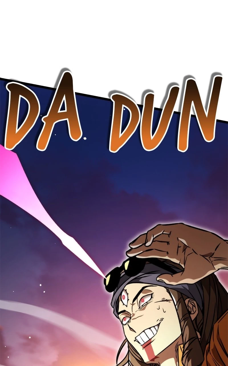 Reincarnator Chapter 49 - 165