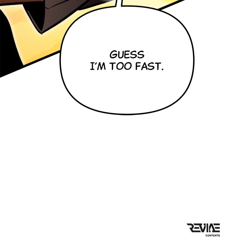 Reincarnator Chapter 49 - 167
