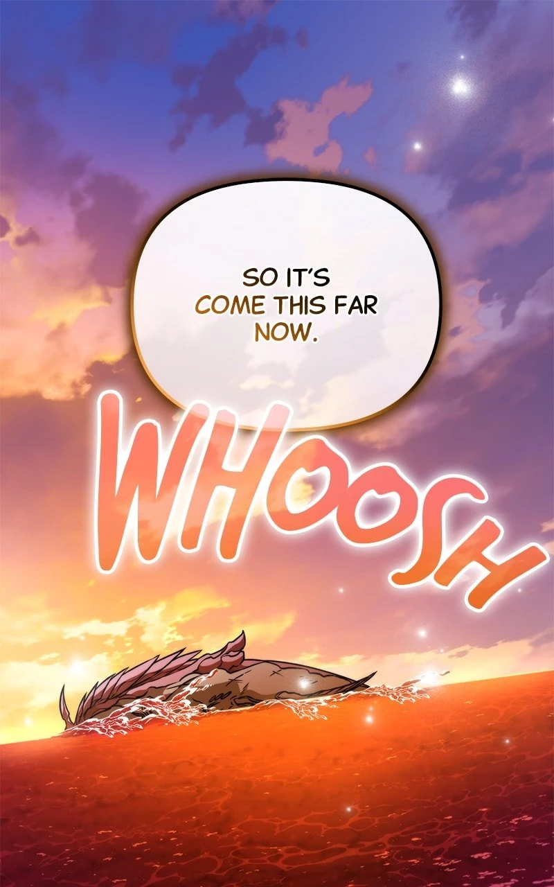Reincarnator Chapter 48 - 1
