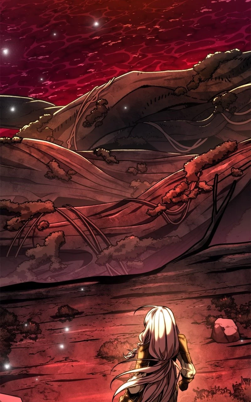 Reincarnator Chapter 48 - 2
