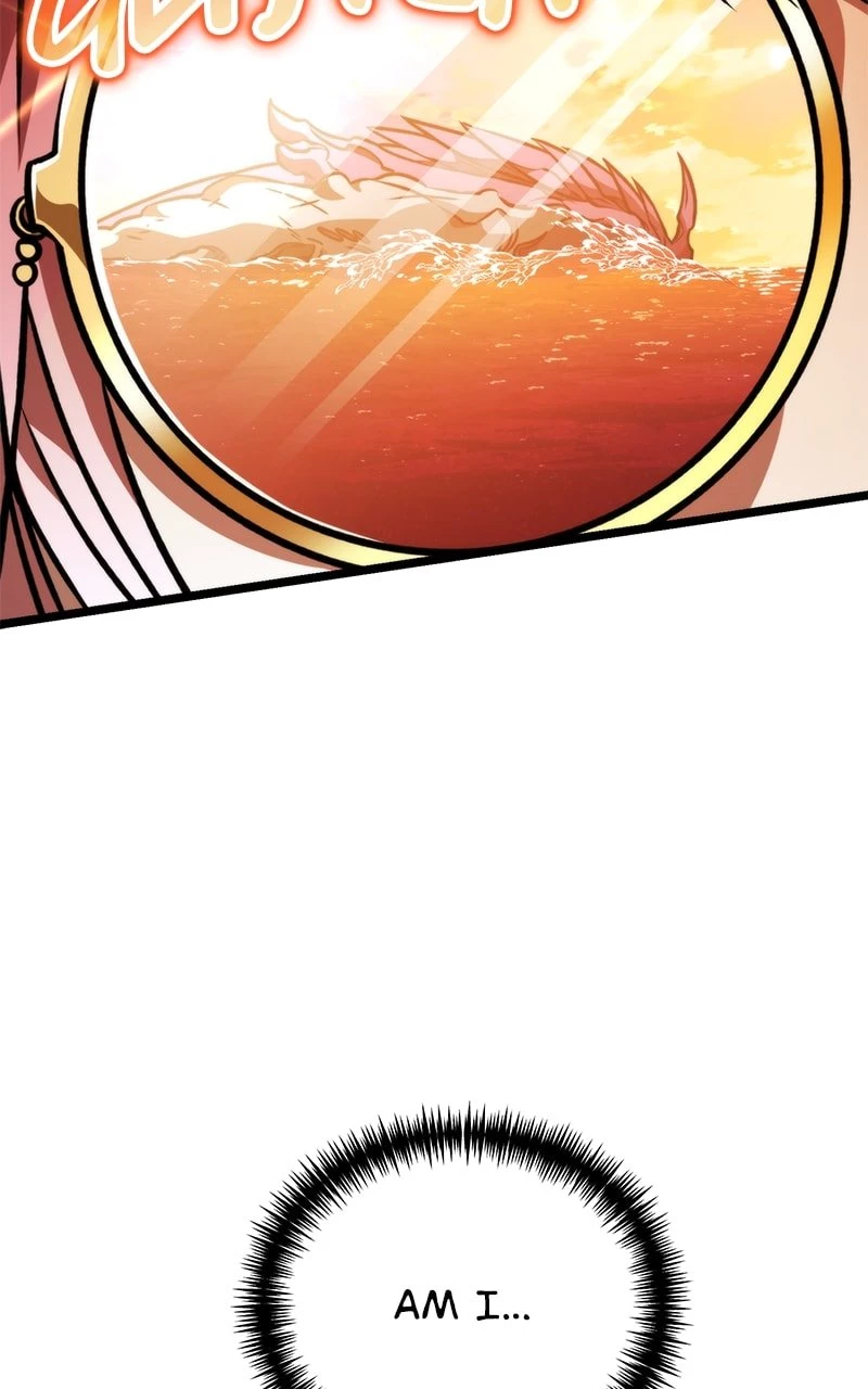 Reincarnator Chapter 48 - 4