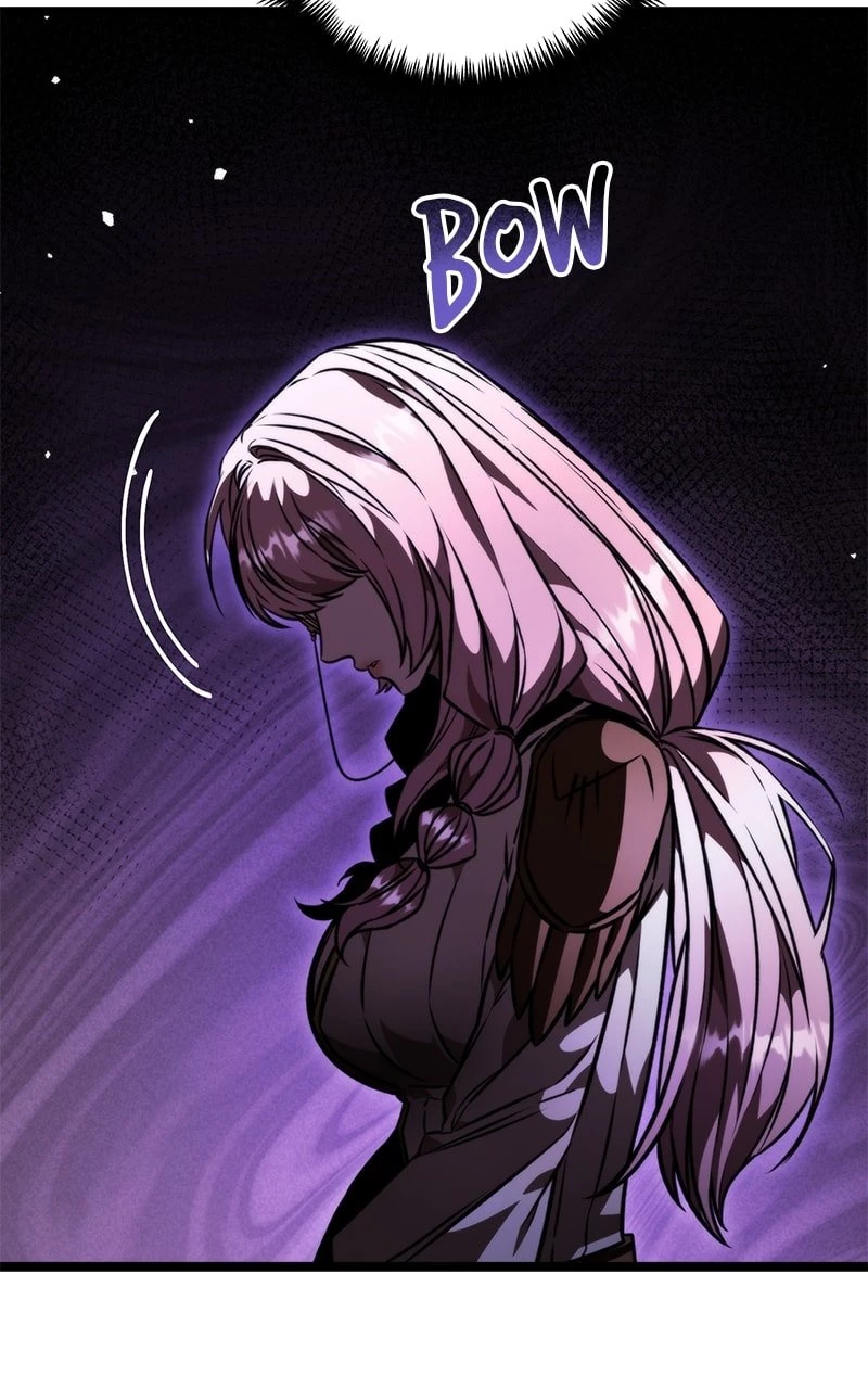Reincarnator Chapter 48 - 5
