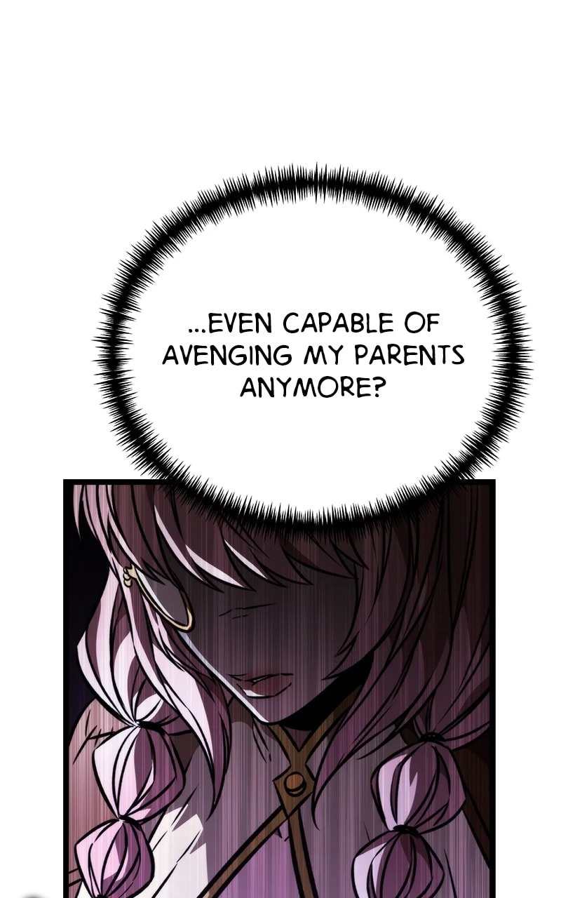 Reincarnator Chapter 48 - 6