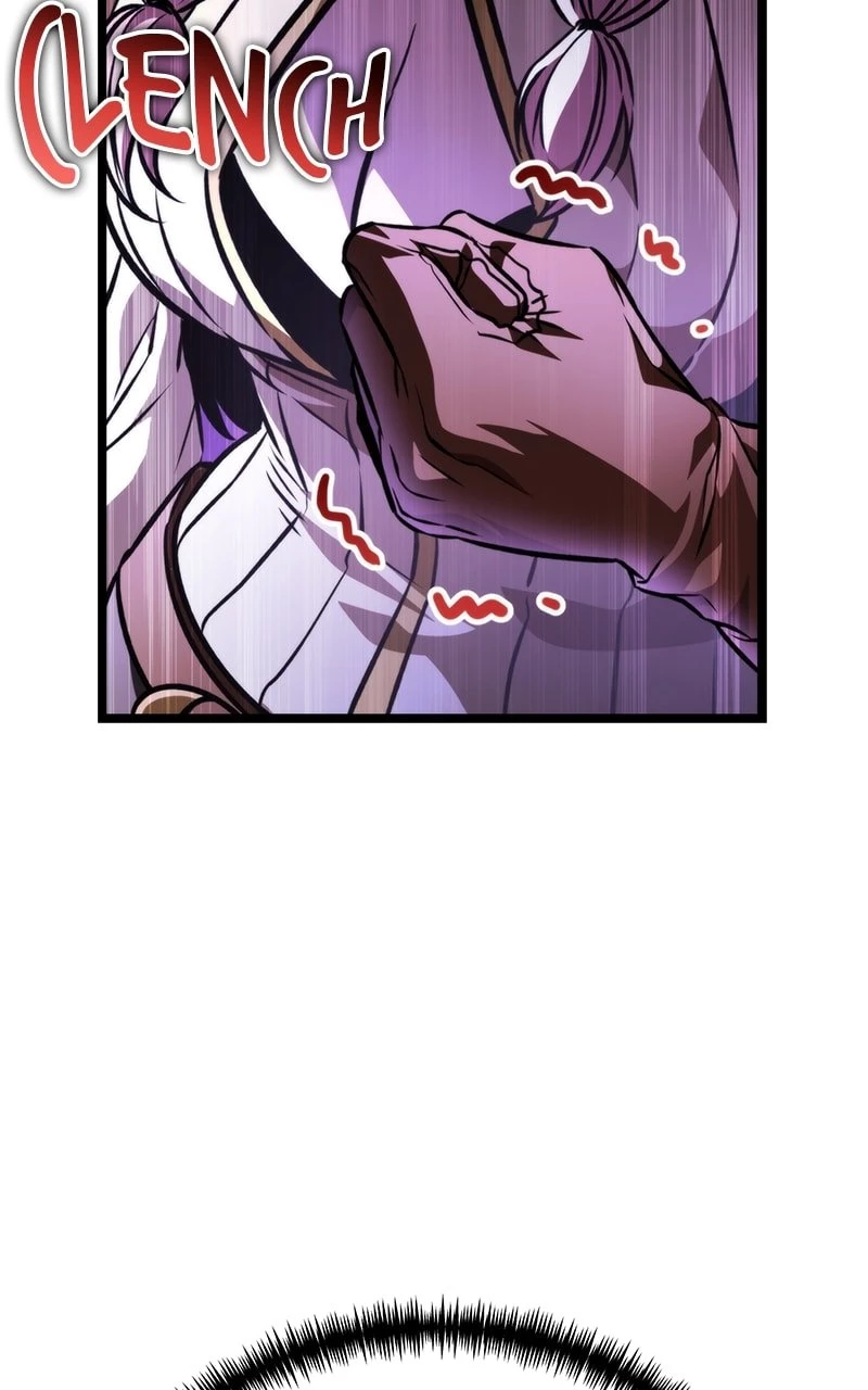 Reincarnator Chapter 48 - 7