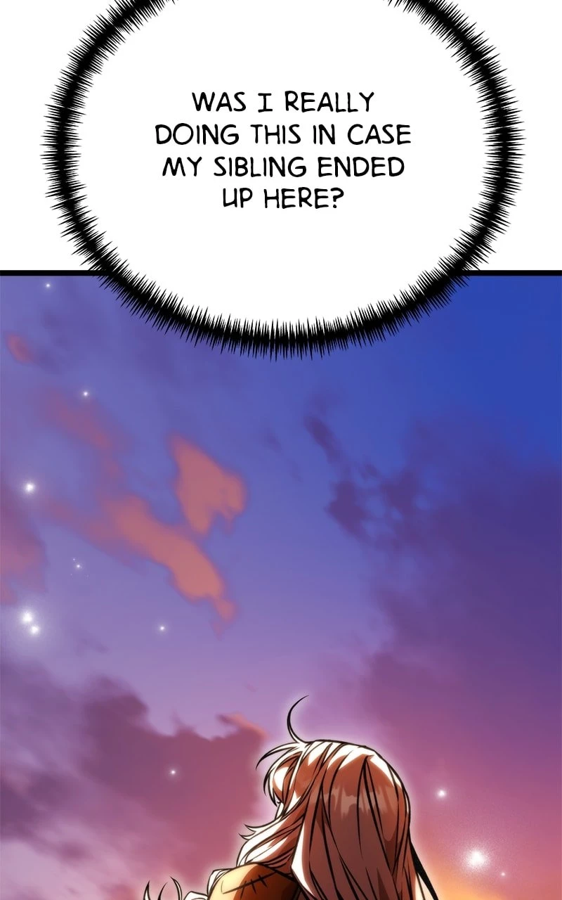 Reincarnator Chapter 48 - 8