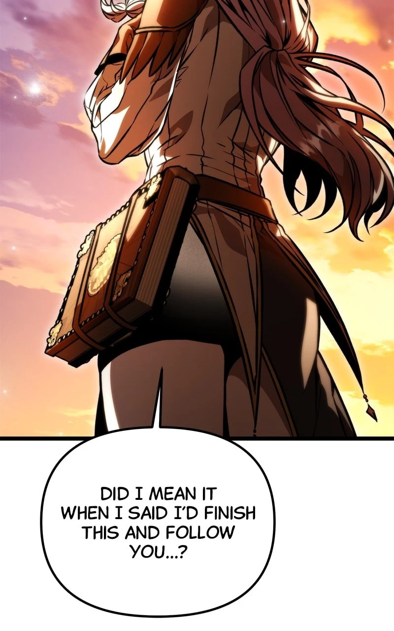 Reincarnator Chapter 48 - 9