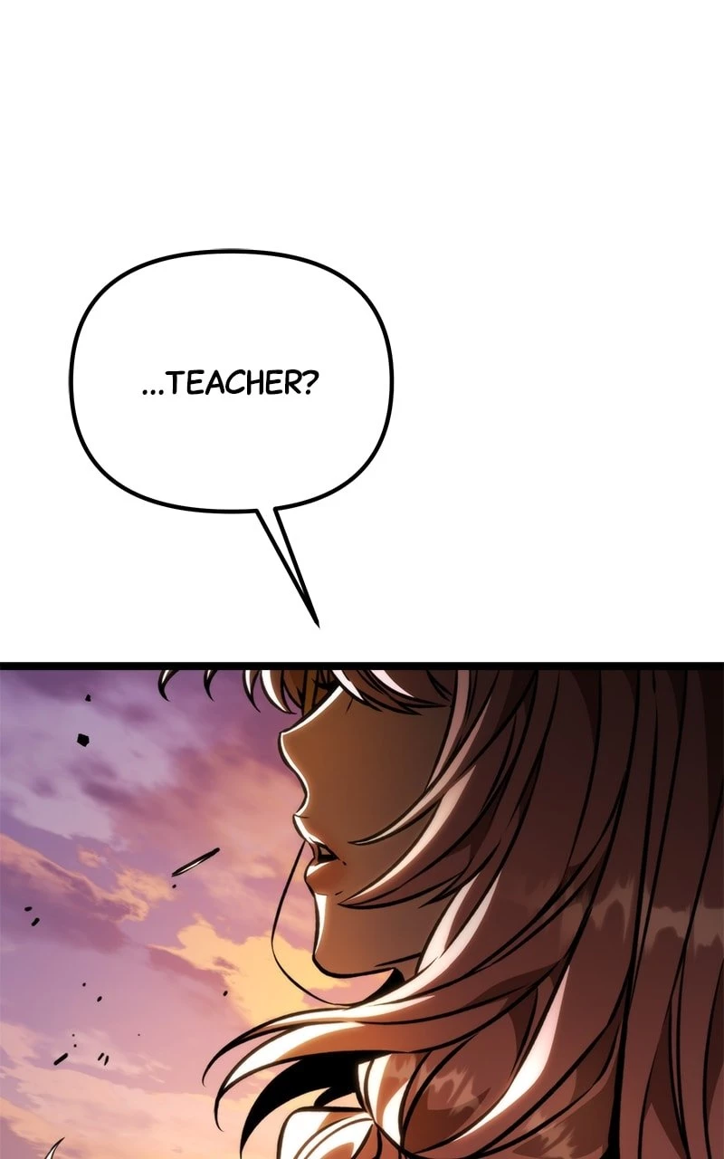 Reincarnator Chapter 48 - 10