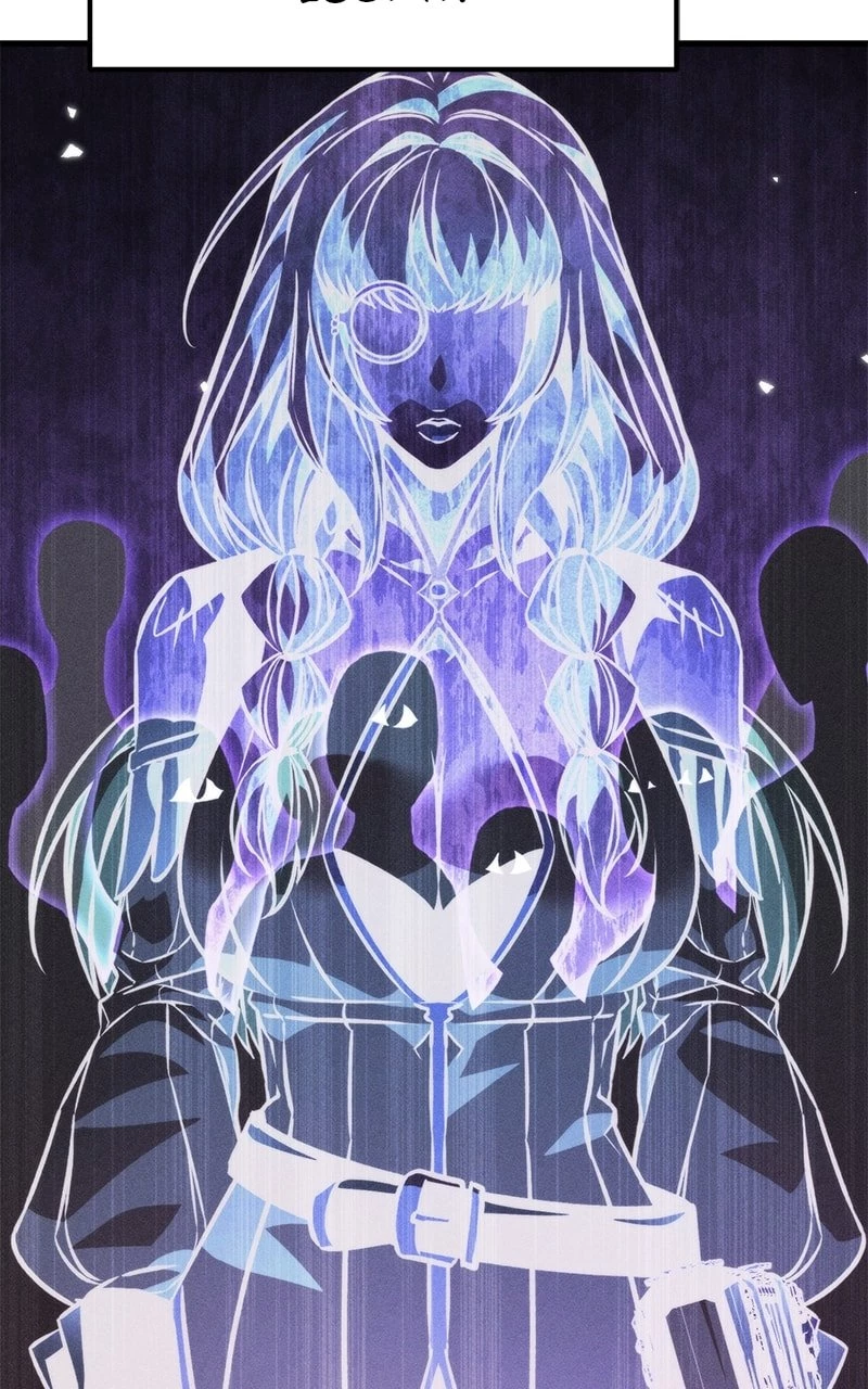 Reincarnator Chapter 48 - 12