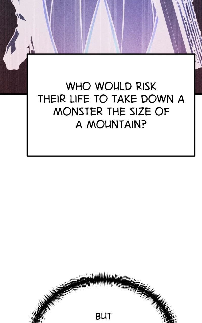 Reincarnator Chapter 48 - 13
