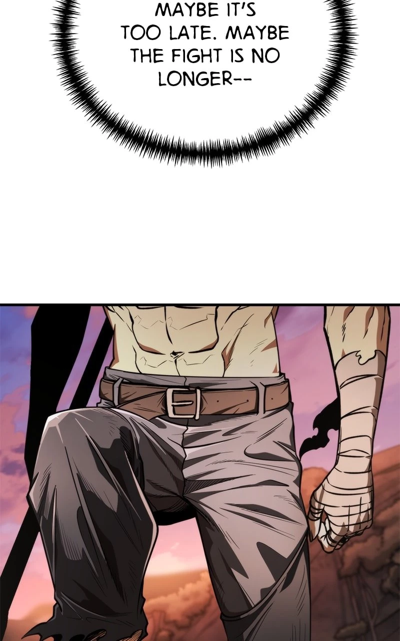 Reincarnator Chapter 48 - 14