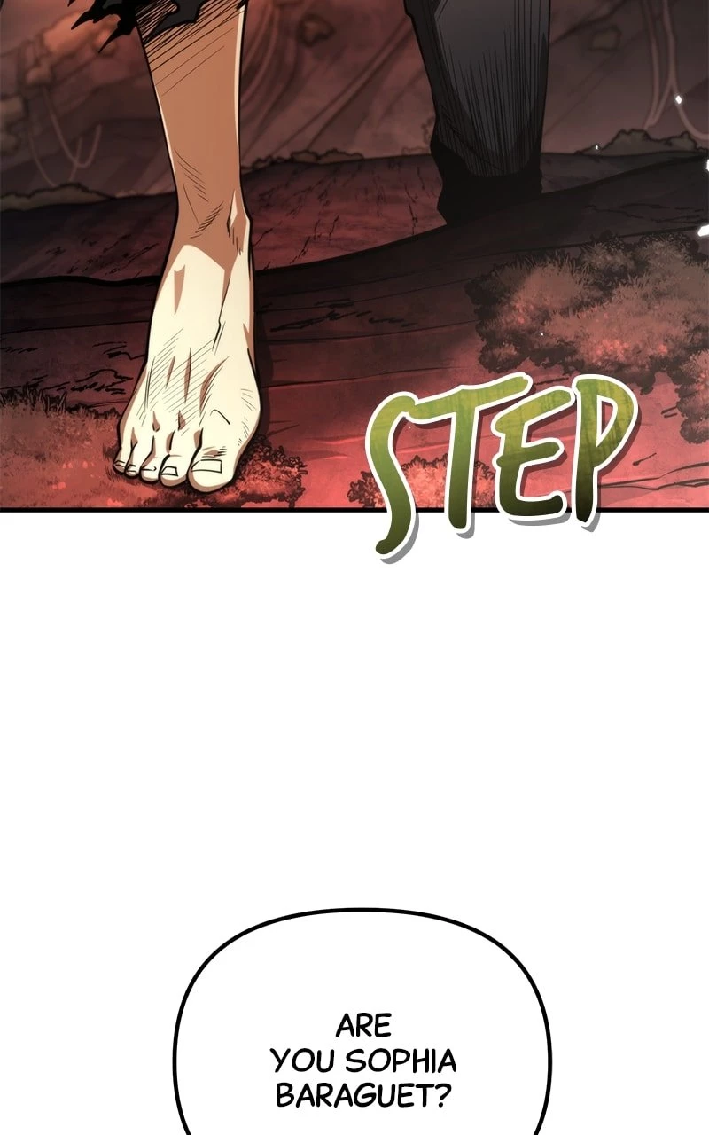 Reincarnator Chapter 48 - 15