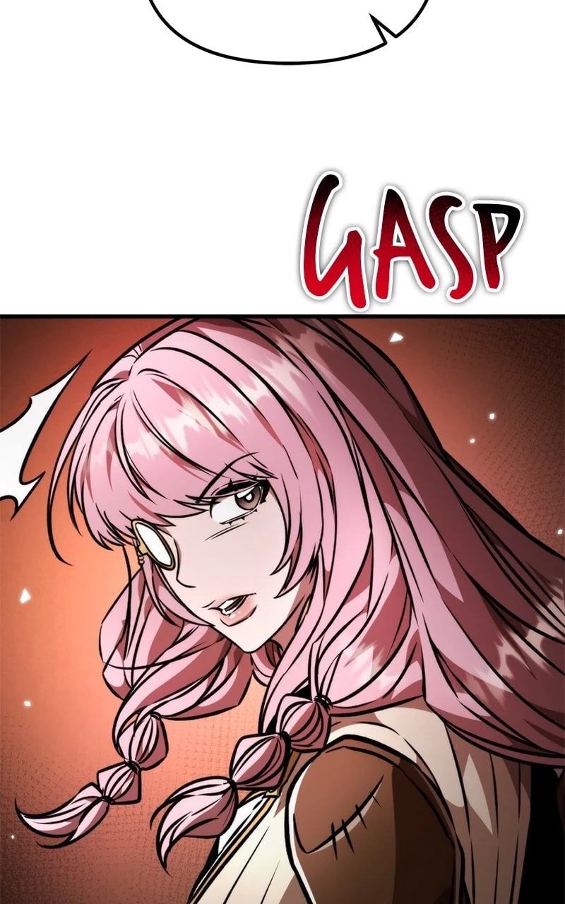 Reincarnator Chapter 48 - 16