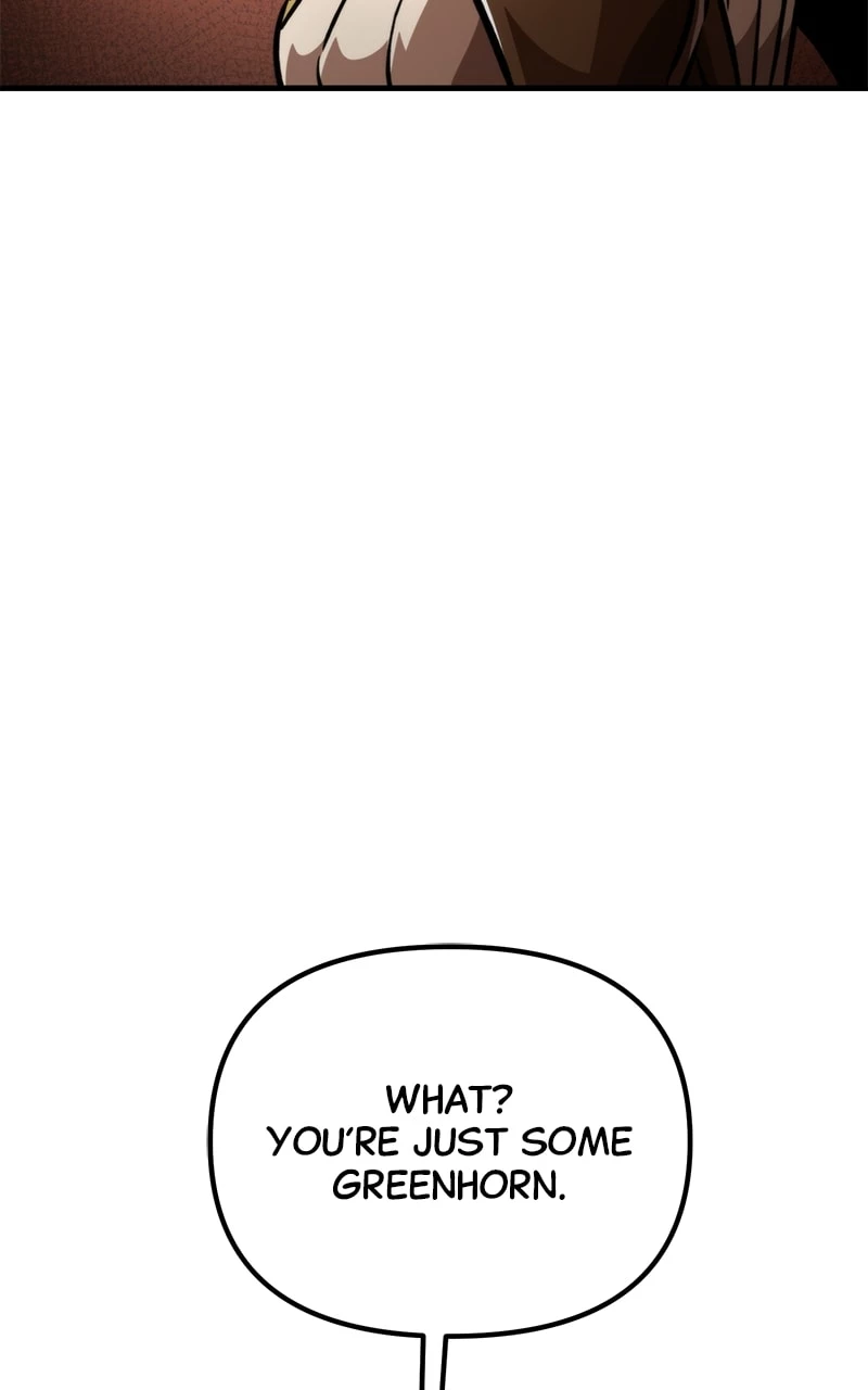 Reincarnator Chapter 48 - 17