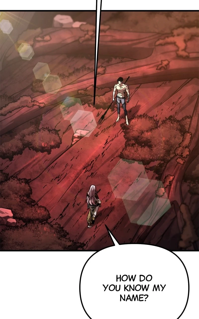 Reincarnator Chapter 48 - 18