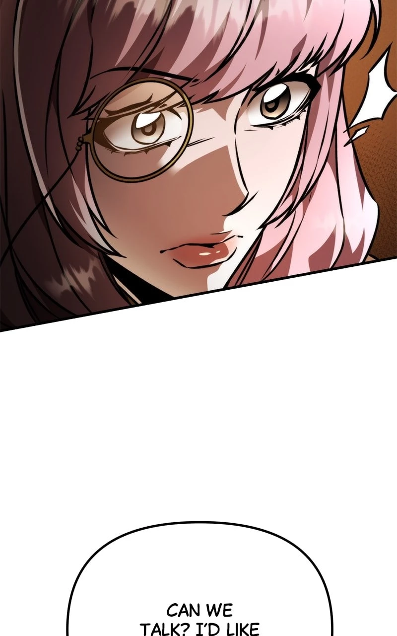 Reincarnator Chapter 48 - 23