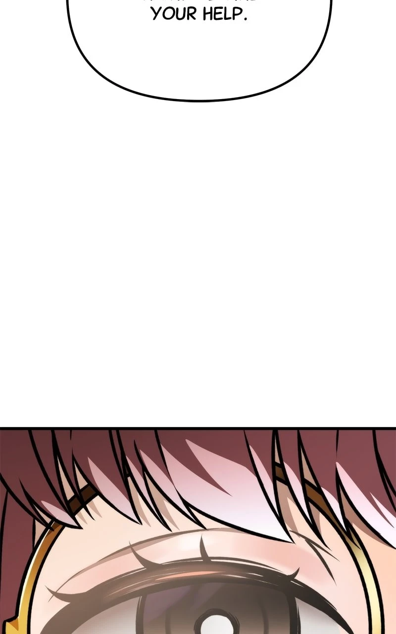 Reincarnator Chapter 48 - 24