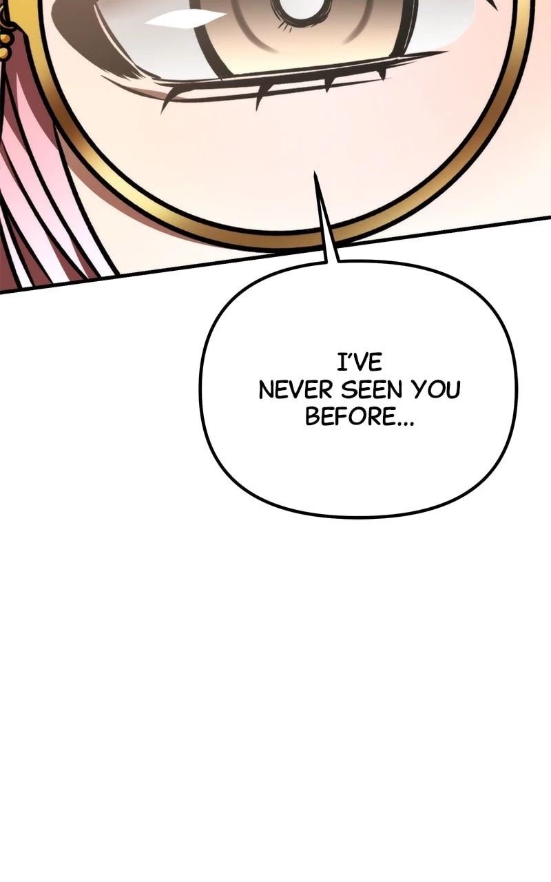 Reincarnator Chapter 48 - 25
