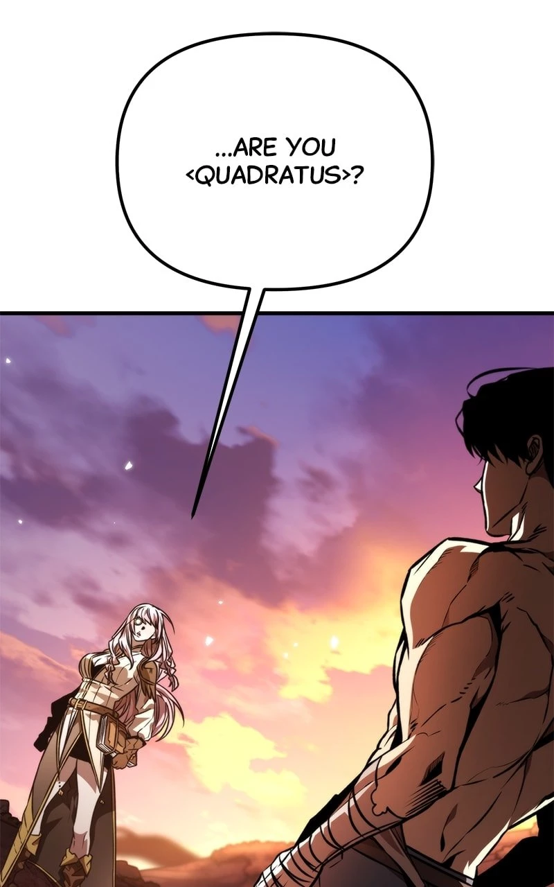 Reincarnator Chapter 48 - 26