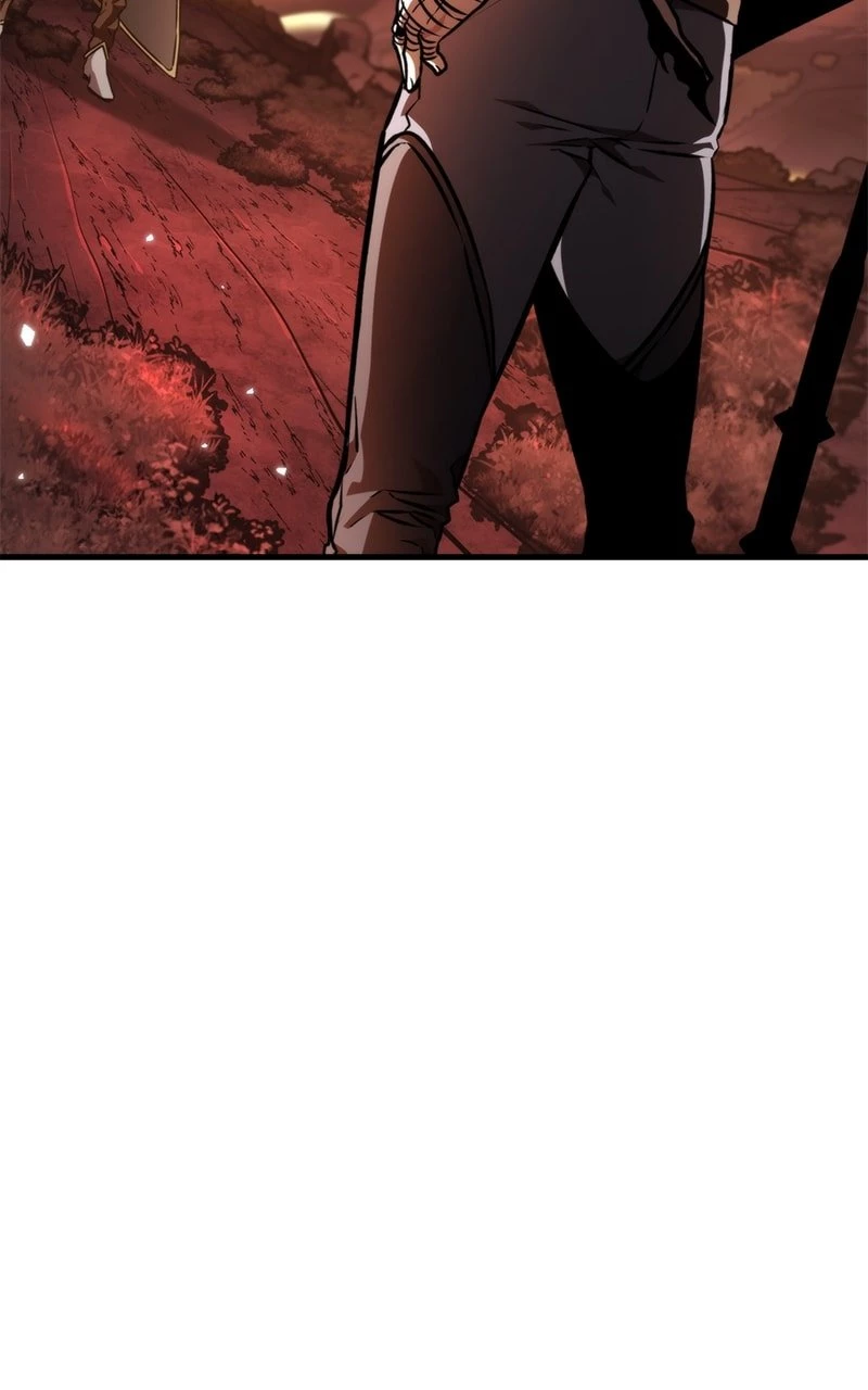 Reincarnator Chapter 48 - 27