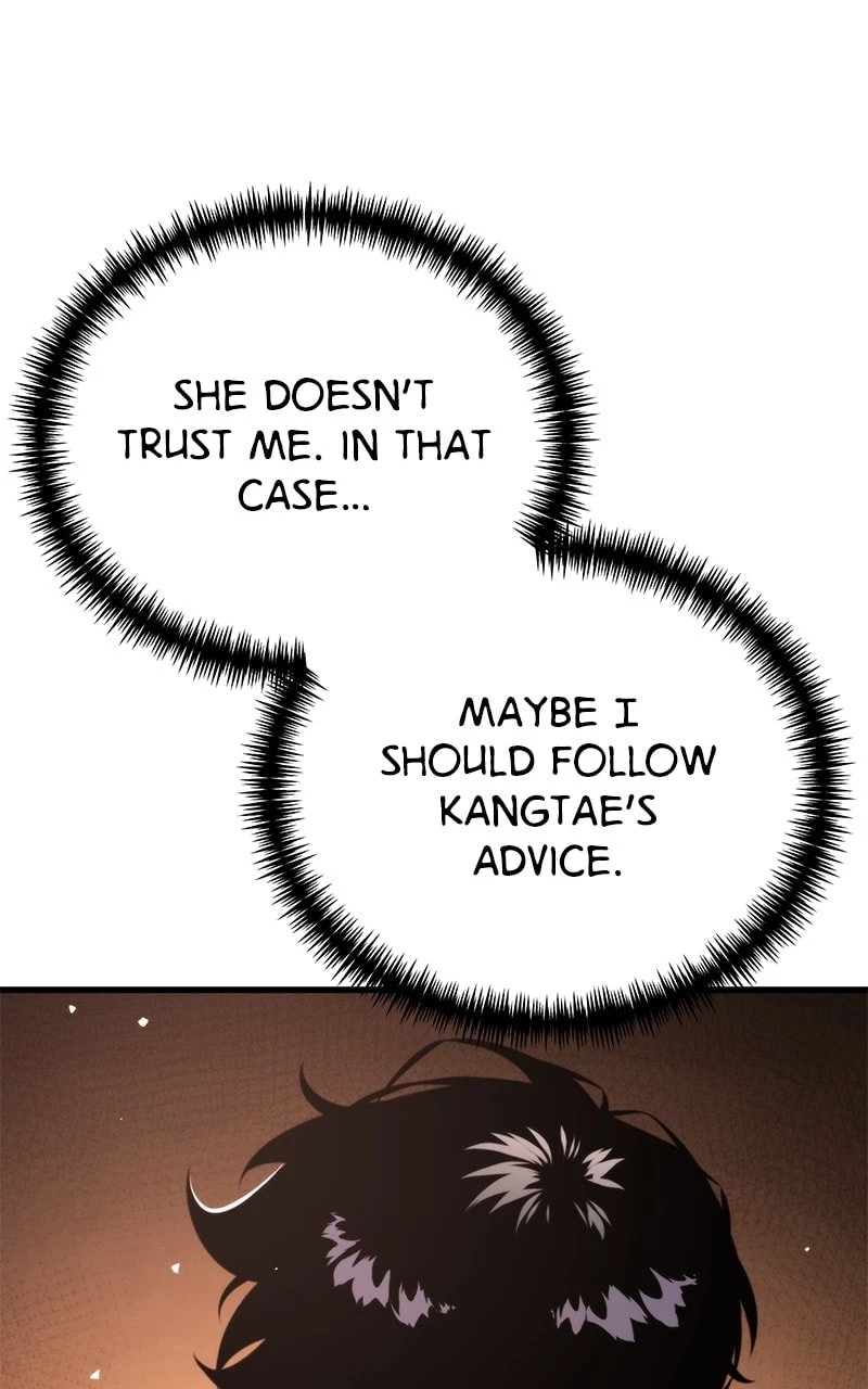 Reincarnator Chapter 48 - 28