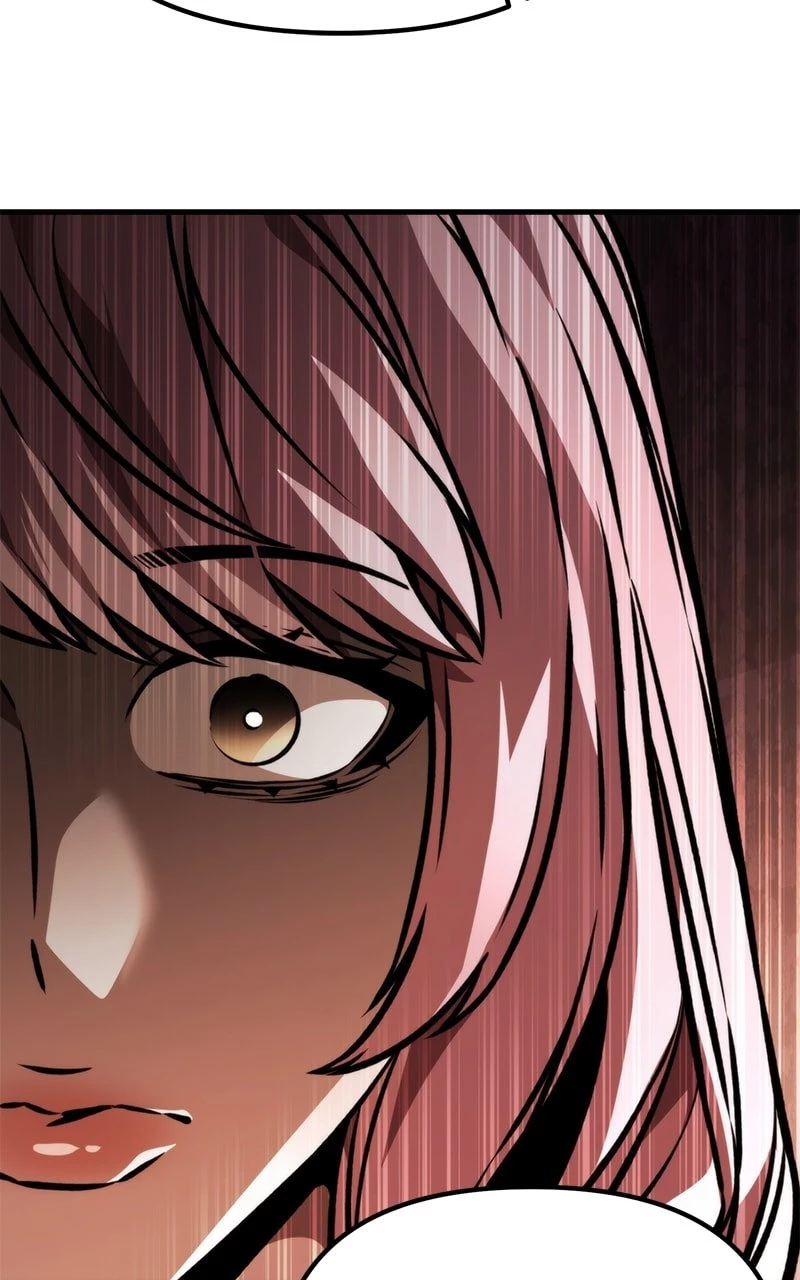Reincarnator Chapter 48 - 31