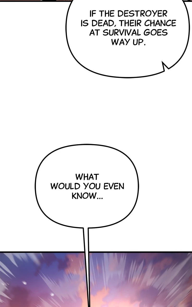Reincarnator Chapter 48 - 32