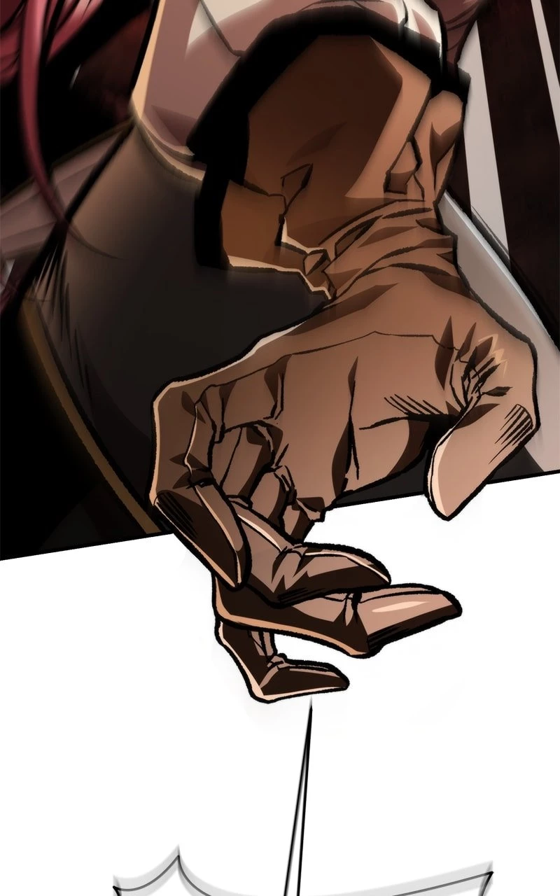 Reincarnator Chapter 48 - 34