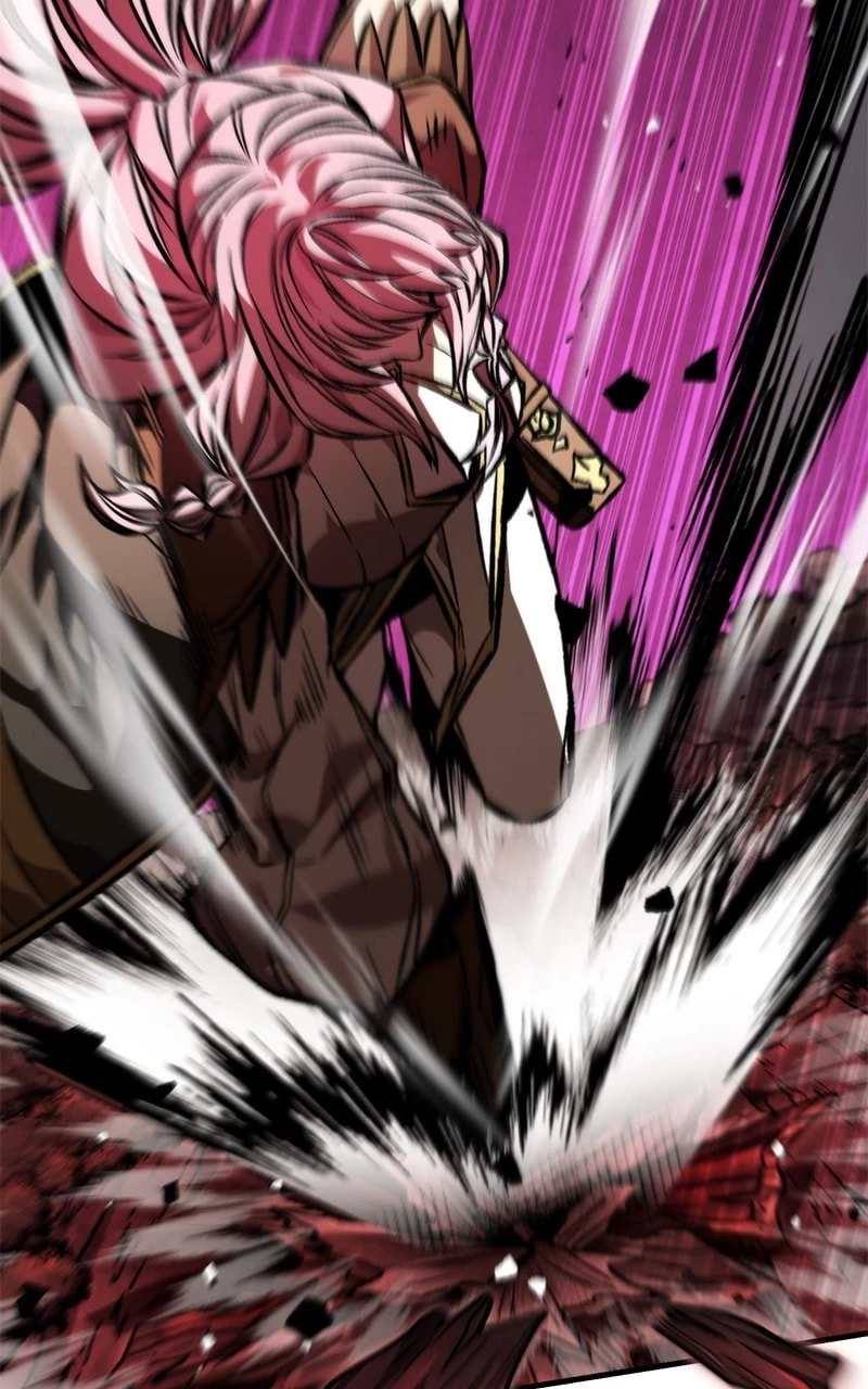 Reincarnator Chapter 48 - 37
