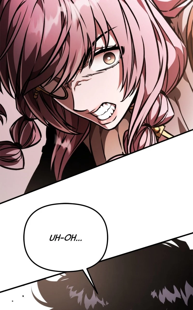 Reincarnator Chapter 48 - 39