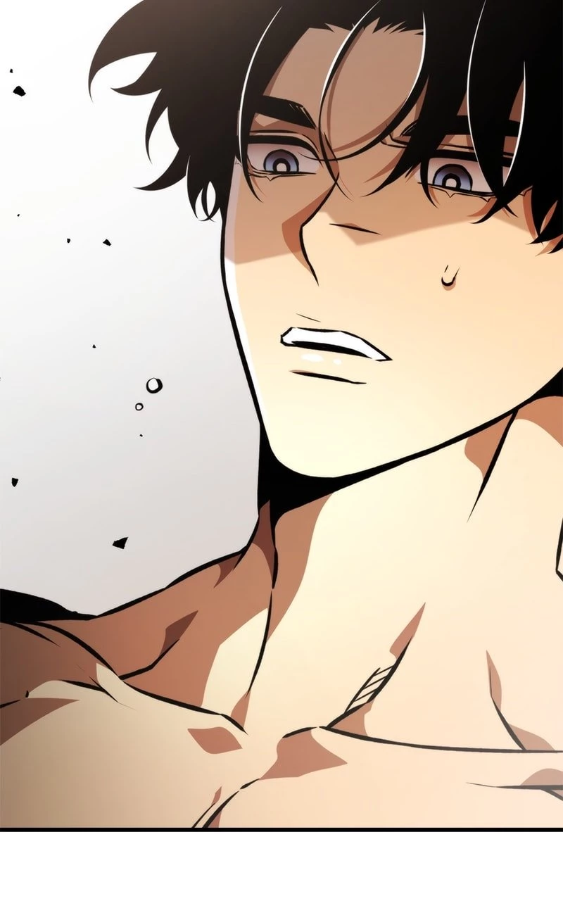 Reincarnator Chapter 48 - 40