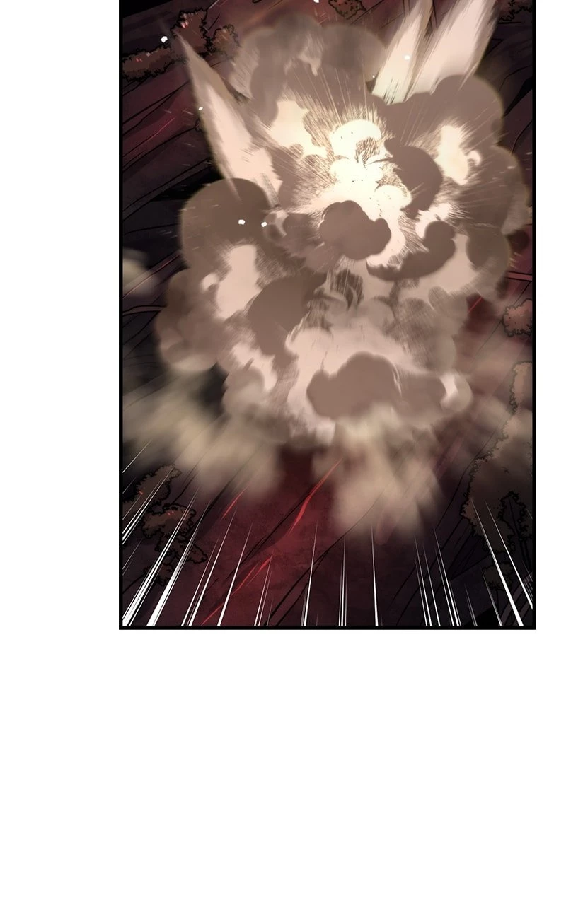 Reincarnator Chapter 48 - 44