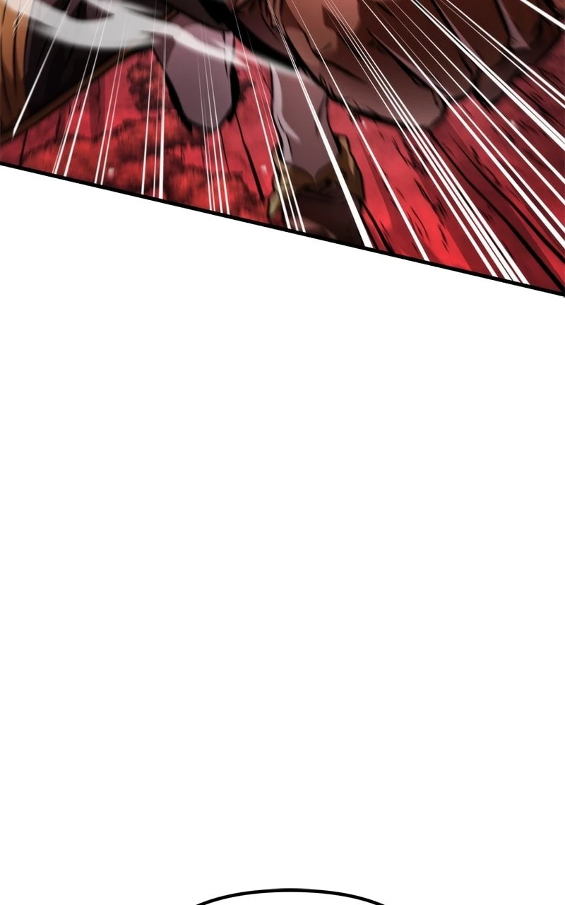 Reincarnator Chapter 48 - 48