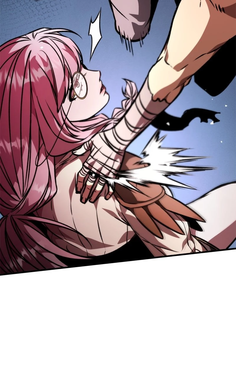 Reincarnator Chapter 48 - 50
