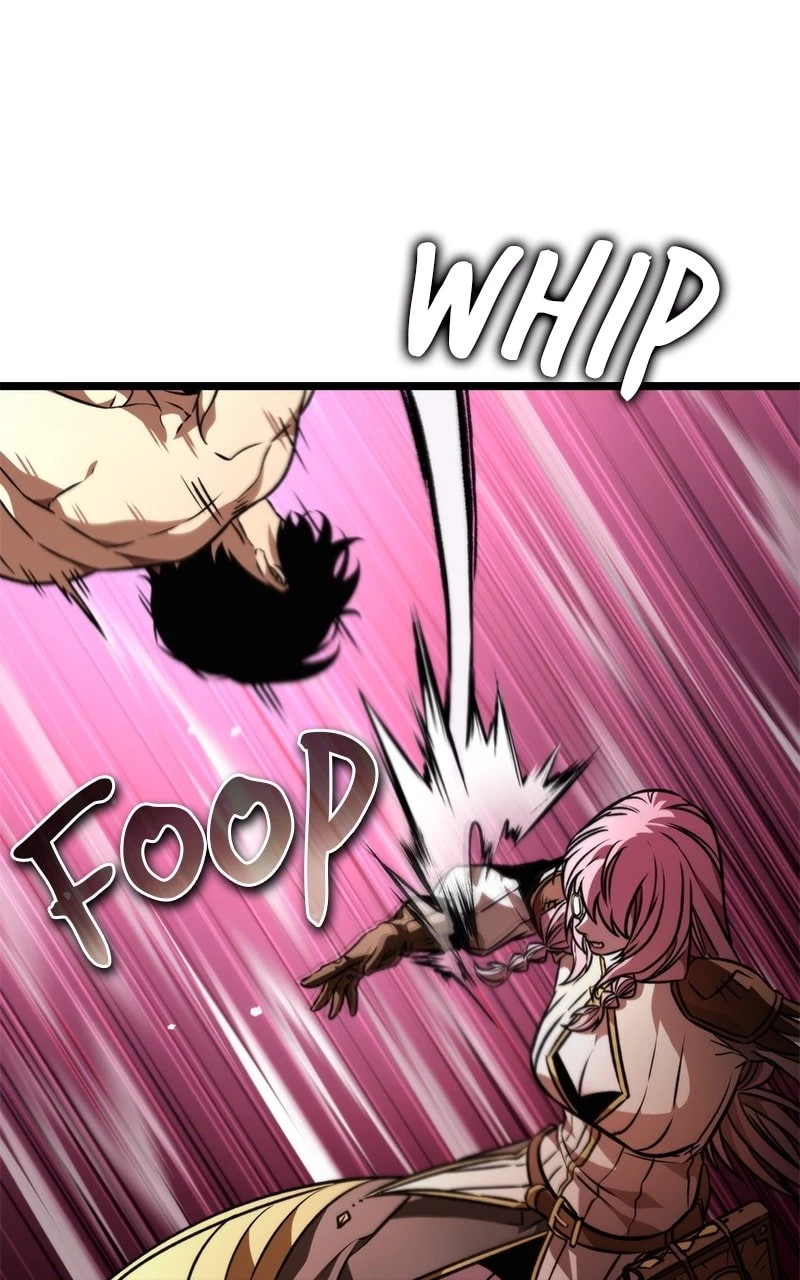 Reincarnator Chapter 48 - 51