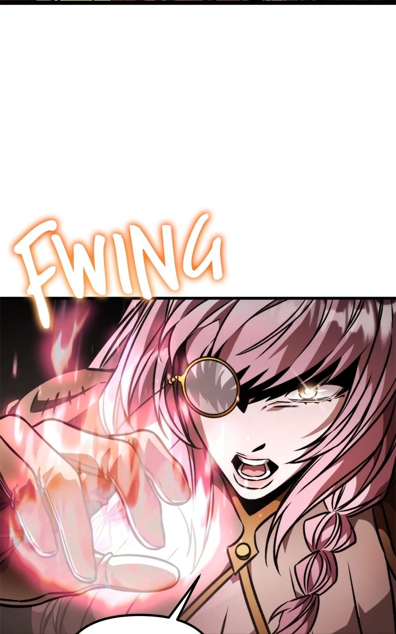 Reincarnator Chapter 48 - 52