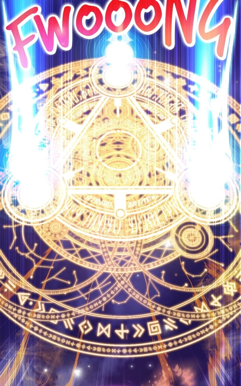 Reincarnator Chapter 48 - 54
