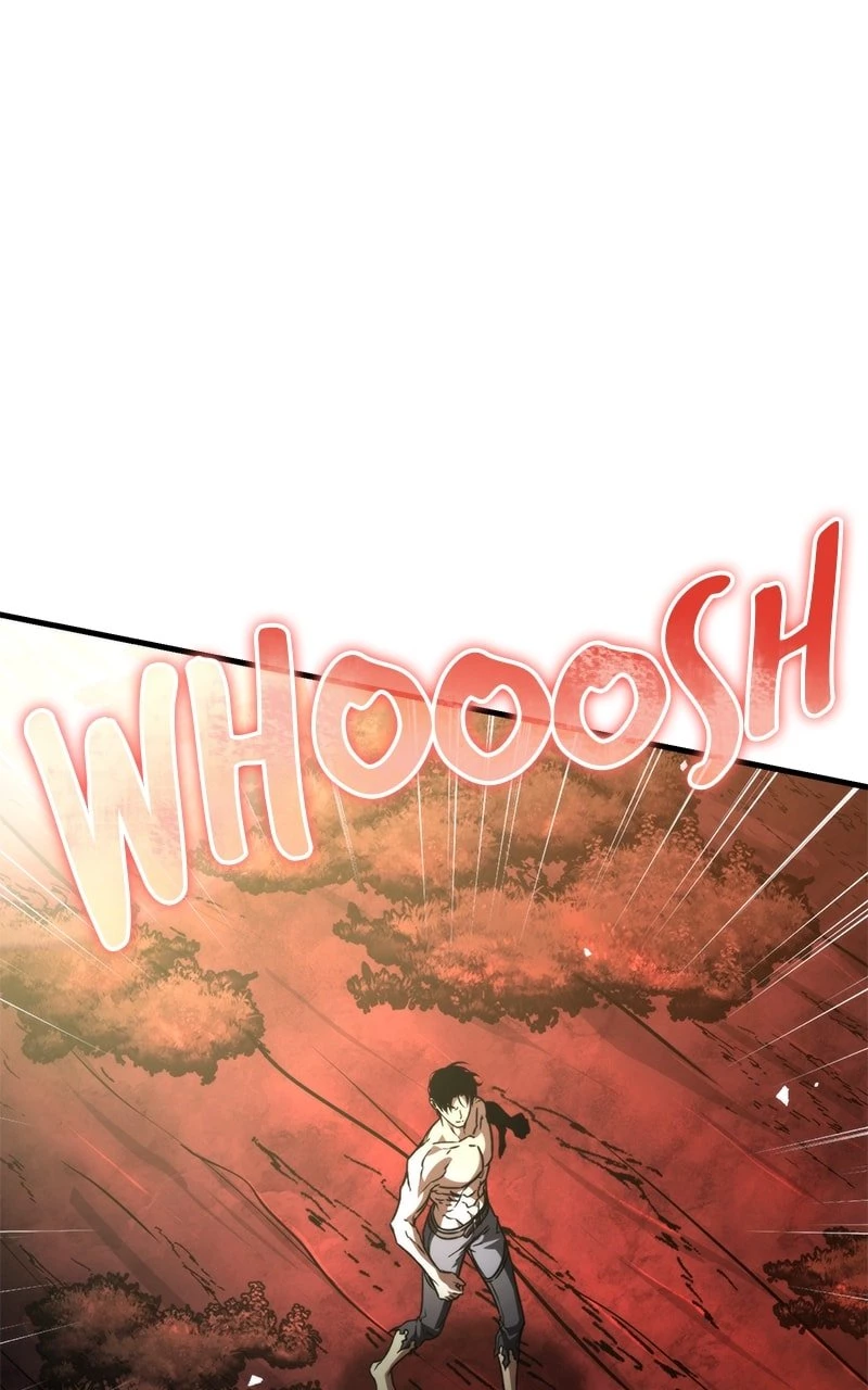 Reincarnator Chapter 48 - 56