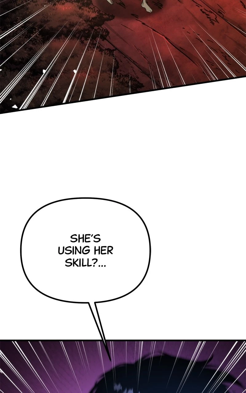 Reincarnator Chapter 48 - 57