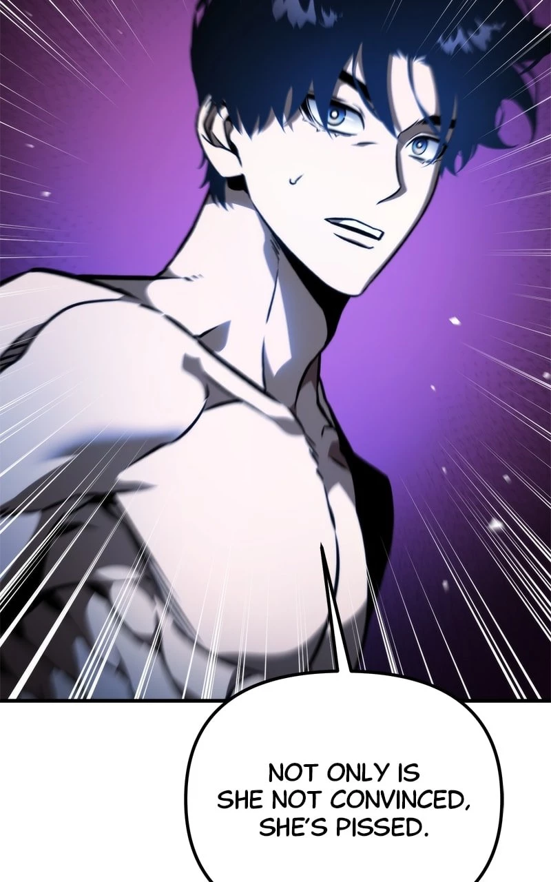 Reincarnator Chapter 48 - 58