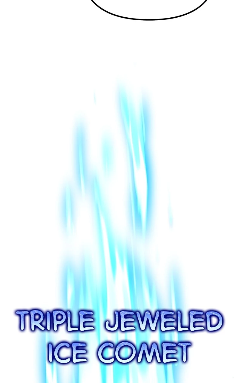 Reincarnator Chapter 48 - 59