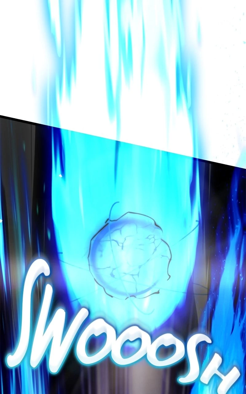 Reincarnator Chapter 48 - 60