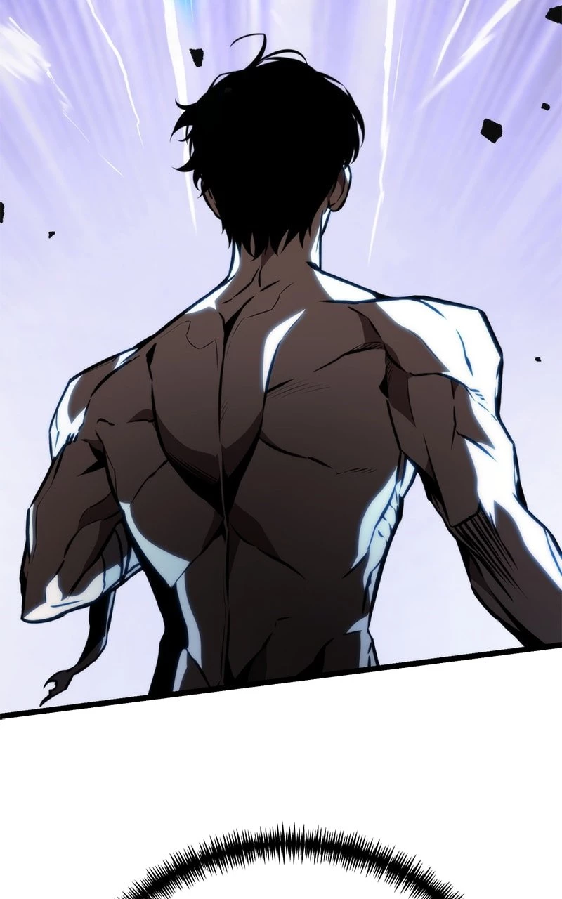 Reincarnator Chapter 48 - 62
