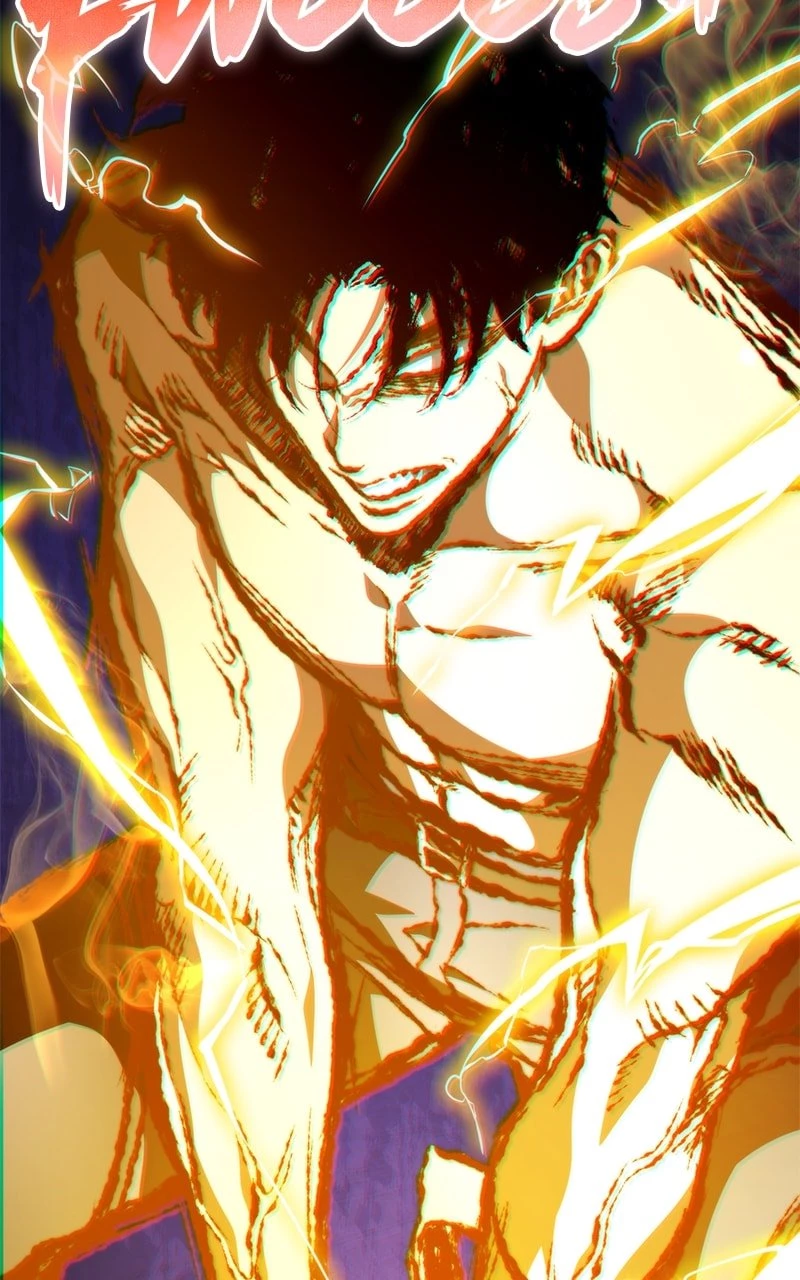 Reincarnator Chapter 48 - 65