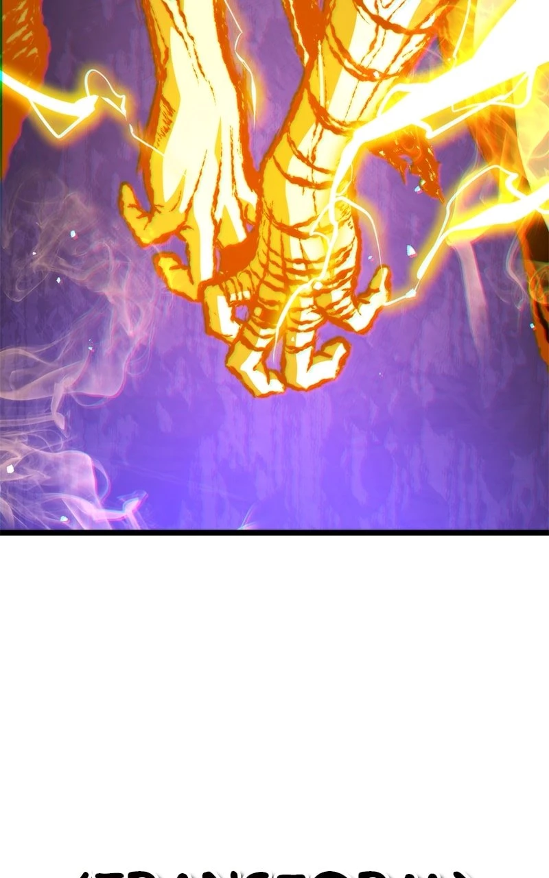 Reincarnator Chapter 48 - 66