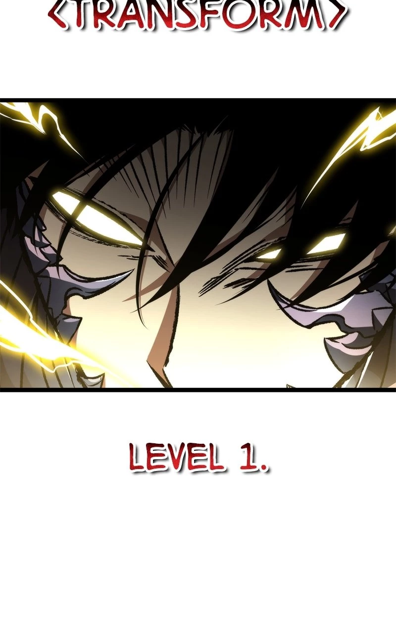Reincarnator Chapter 48 - 67