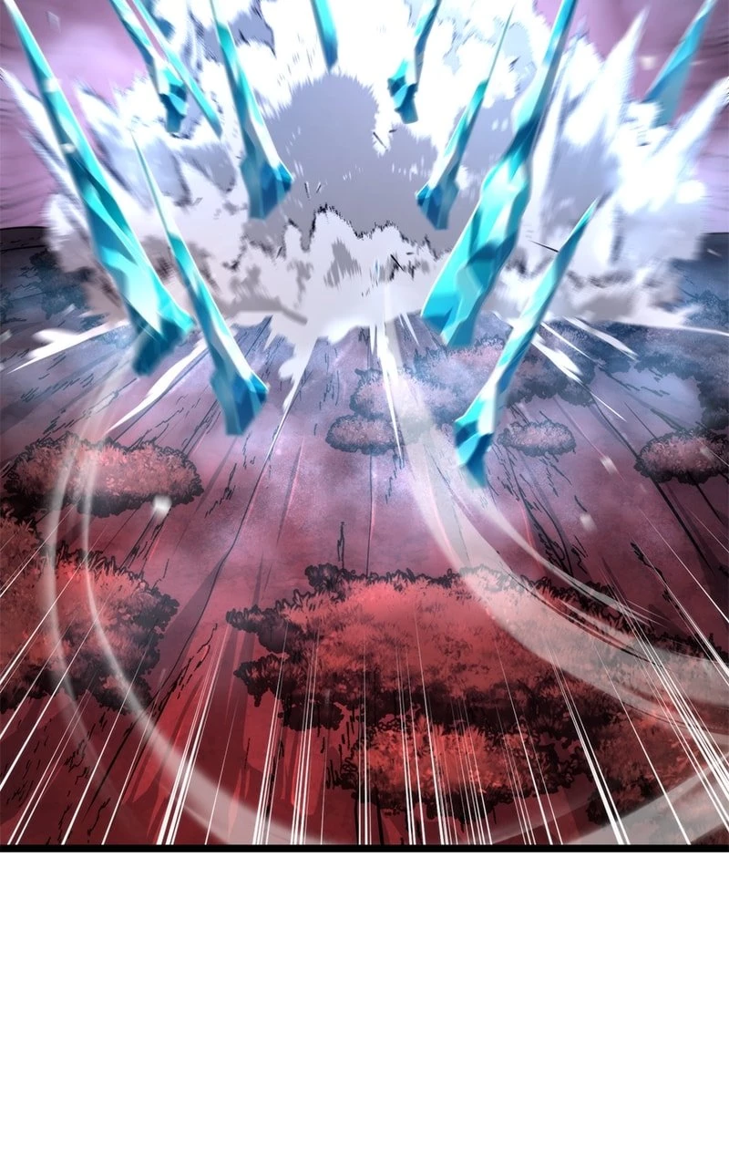 Reincarnator Chapter 48 - 69