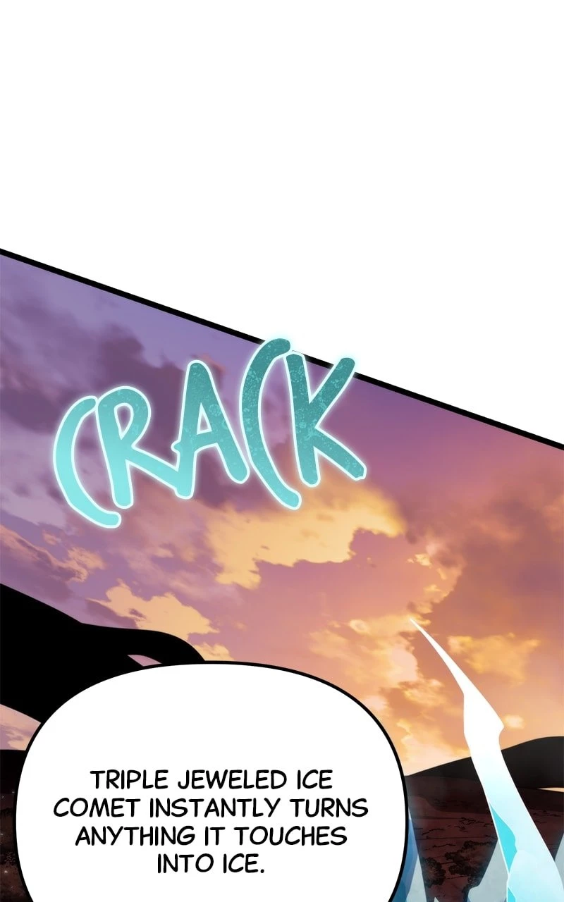 Reincarnator Chapter 48 - 70