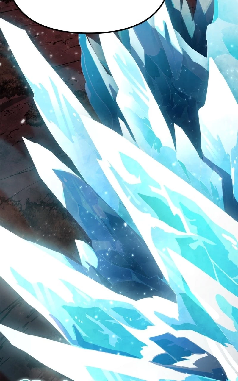 Reincarnator Chapter 48 - 71